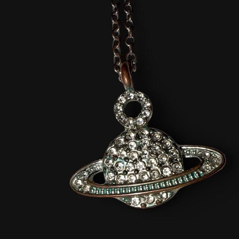 Unbranded Women's multi Jewellery